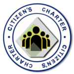 Citizen-Charter-150x150